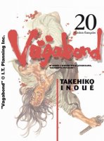 Vagabond Vol20.jpg